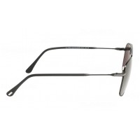 Очки Tom Ford 815 02D Len Очки Tom Ford 815 02D Len