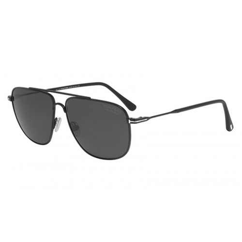 Очки Tom Ford 815 02D Len Очки Tom Ford 815 02D Len
