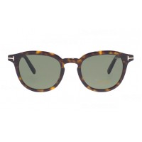 Очки Tom Ford 816 52N Pax Очки Tom Ford 816 52N Pax