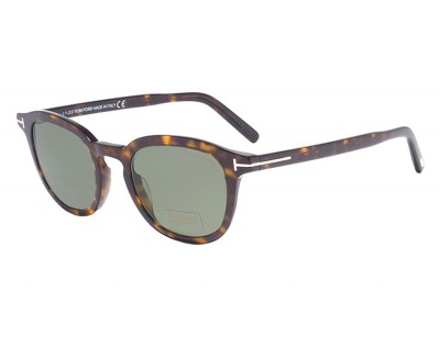 Очки Tom Ford 816 52N Pax Очки Tom Ford 816 52N Pax