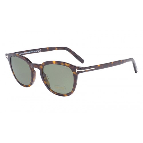 Очки Tom Ford 816 52N Pax Очки Tom Ford 816 52N Pax