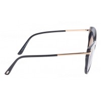 Очки Tom Ford 821 01D Kira Очки Tom Ford 821 01D Kira