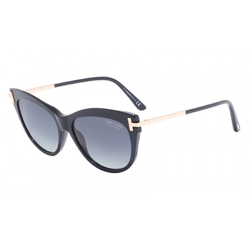 Очки Tom Ford 821 01D Kira Очки Tom Ford 821 01D Kira