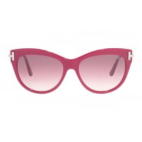 Очки Tom Ford 821 69T Kira Очки Tom Ford 821 69T Kira
