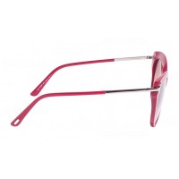 Очки Tom Ford 821 69T Kira Очки Tom Ford 821 69T Kira