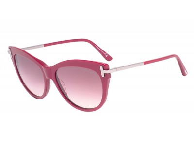 Очки Tom Ford 821 69T Kira Очки Tom Ford 821 69T Kira