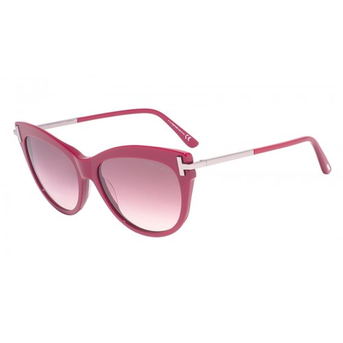 Очки Tom Ford 821 69T Kira Очки Tom Ford 821 69T Kira