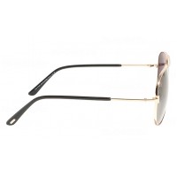 Очки Tom Ford 823 28D Clark