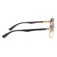 Tech Carbon Fibre RB 8313 001/51 Tech Carbon Fibre RB 8313 001/51