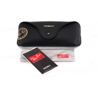 Tech Chromance RB 8317CH 029/A1