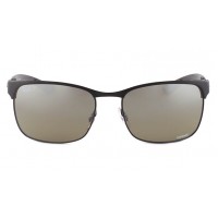Tech Chromance RB 8319CH 186/5J Tech Chromance RB 8319CH 186/5J