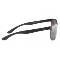 Tech Chromance RB 8319CH 186/5J Tech Chromance RB 8319CH 186/5J