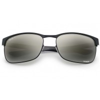 Tech Chromance RB 8319CH 186/5J Tech Chromance RB 8319CH 186/5J