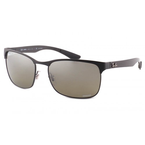 Tech Chromance RB 8319CH 186/5J Tech Chromance RB 8319CH 186/5J