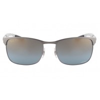 Tech Chromance RB 8319CH 9075/J0 Tech Chromance RB 8319CH 9075/J0