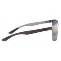 Tech Chromance RB 8319CH 9075/J0 Tech Chromance RB 8319CH 9075/J0