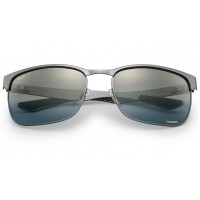 Tech Chromance RB 8319CH 9075/J0 Tech Chromance RB 8319CH 9075/J0