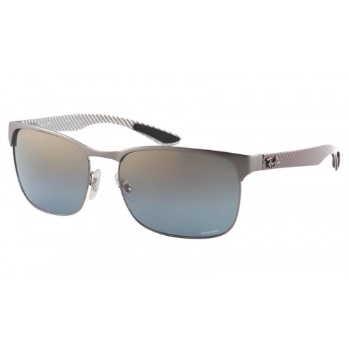 Tech Chromance RB 8319CH 9075/J0 Tech Chromance RB 8319CH 9075/J0