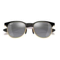 Scuderia Ferrari RB 8327M F081/6G Scuderia Ferrari RB 8327M F081/6G