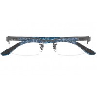 Ray-Ban RX 8412 2502 Tech Ray-Ban RX 8412 2502 Tech