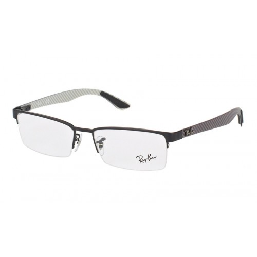 Tech Carbon RX 8412 2503 Tech Carbon RX 8412 2503