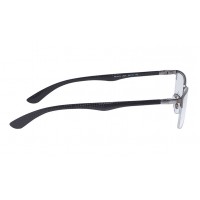 Tech Carbon Fibre RX 8413 2620 Tech Carbon Fibre RX 8413 2620