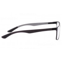 Tech Carbon Fibre RX 8415 2503 Tech Carbon Fibre RX 8415 2503