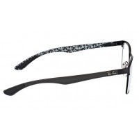 Tech Carbon Fibre RX 8416 2503 Tech Carbon Fibre RX 8416 2503
