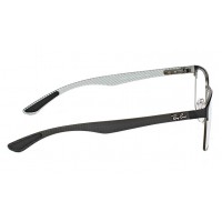 Tech Carbon Fibre RX 8416 2916 Tech Carbon Fibre RX 8416 2916