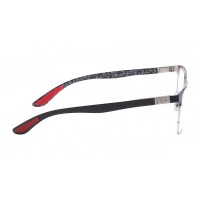 Tech Carbon Fibre RX 8421 2861 Tech Carbon Fibre RX 8421 2861