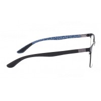 Tech Carbon Fibre RX 8421 2904 Tech Carbon Fibre RX 8421 2904