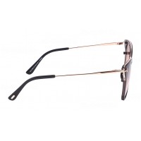 Очки Tom Ford 843 01F Faryn Очки Tom Ford 843 01F Faryn