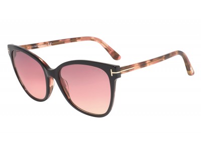 Очки Tom Ford 844 05T Ani Очки Tom Ford 844 05T Ani