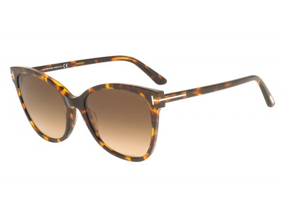 Очки Tom Ford 844 52F Ani Очки Tom Ford 844 52F Ani