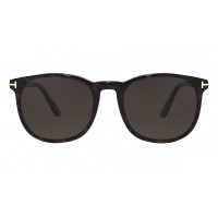Очки Tom Ford 858 52H Ansel Очки Tom Ford 858 52H Ansel