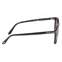 Очки Tom Ford 858 52H Ansel Очки Tom Ford 858 52H Ansel