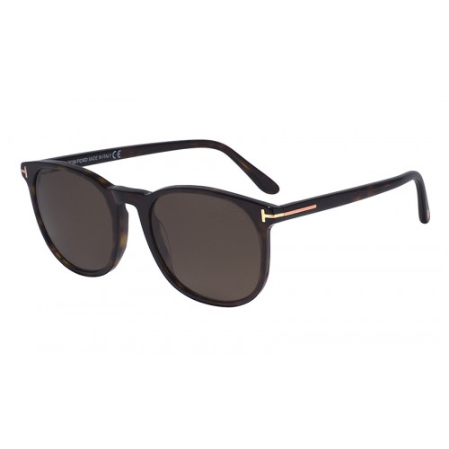 Очки Tom Ford 858 52H Ansel Очки Tom Ford 858 52H Ansel