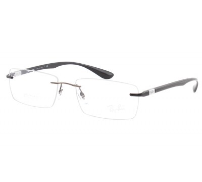 Tech Liteforce RX 8724 1000