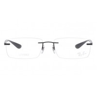 Tech Liteforce RX 8724 1128 Tech Liteforce RX 8724 1128