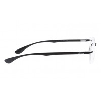 Tech Liteforce RX 8724 1128 Tech Liteforce RX 8724 1128