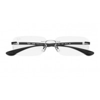 Tech Liteforce RX 8724 1128 Tech Liteforce RX 8724 1128