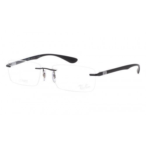 Tech Liteforce RX 8724 1128 Tech Liteforce RX 8724 1128