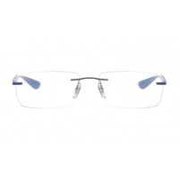 Tech Liteforce RX 8724 1217 Tech Liteforce RX 8724 1217