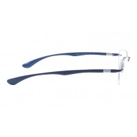 Tech Liteforce RX 8724 1217 Tech Liteforce RX 8724 1217