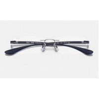 Tech Liteforce RX 8724 1217 Tech Liteforce RX 8724 1217