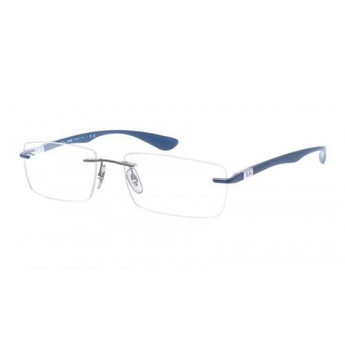 Tech Liteforce RX 8724 1217 Tech Liteforce RX 8724 1217