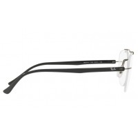 Tech Light Ray RX 8749 1128 Tech Light Ray RX 8749 1128