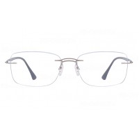 Tech Light Ray RX 8750 1128 Tech Light Ray RX 8750 1128