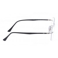 Tech Light Ray RX 8750 1128 Tech Light Ray RX 8750 1128