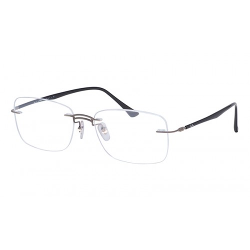 Tech Light Ray RX 8750 1128 Tech Light Ray RX 8750 1128